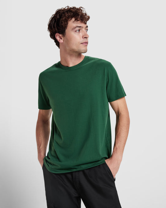 Camiseta KUTTA