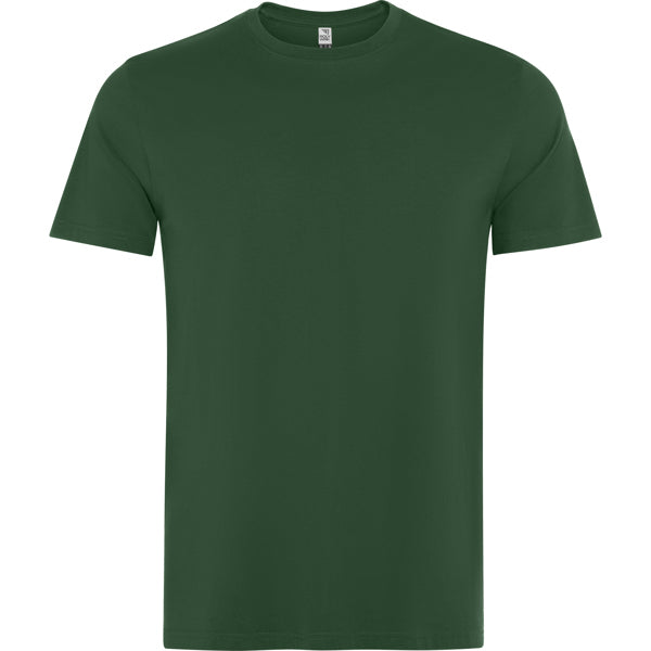 Camiseta KUTTA