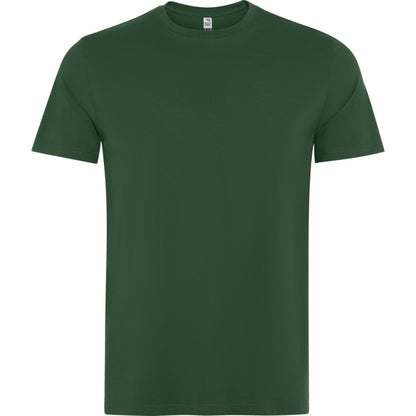 Camiseta KUTTA