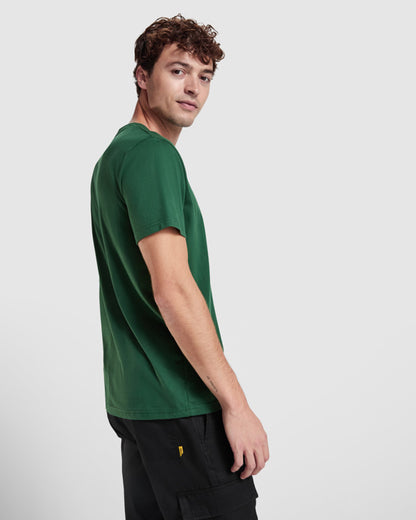 Camiseta KUTTA