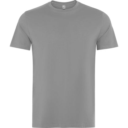 Camiseta KUTTA