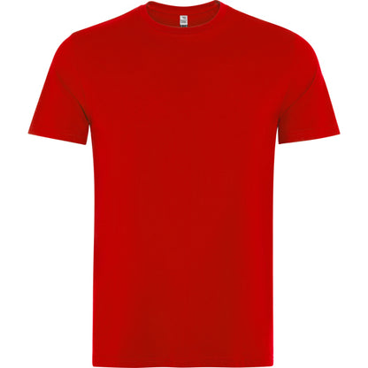 Camiseta KUTTA