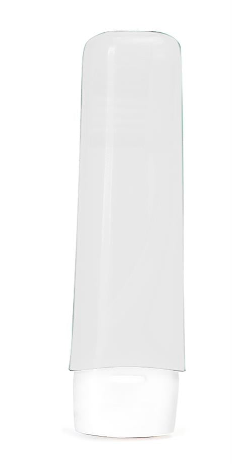 Salud Y Belleza POLE — impresión personalizada de tu logo
