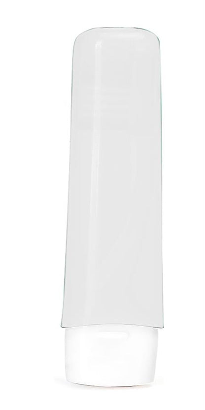 Salud Y Belleza POLE — impresión personalizada de tu logo