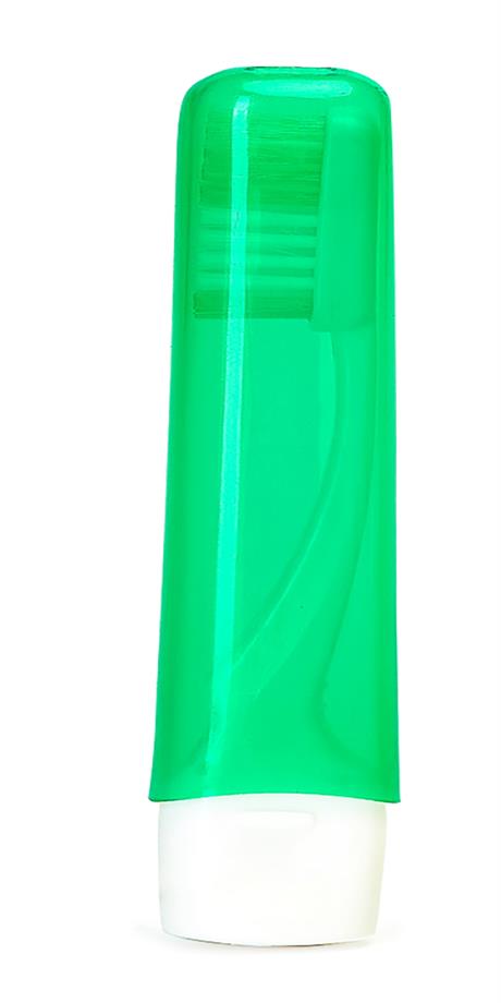 Salud Y Belleza POLE para personalizar con tu logo, nombre o foto