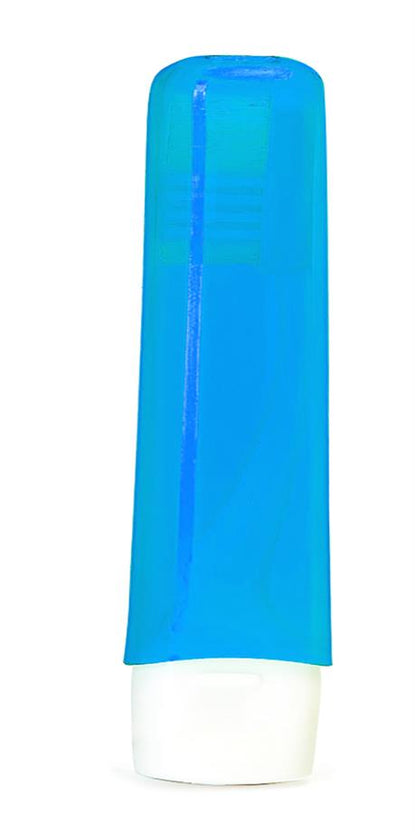 Salud Y Belleza POLE — impresión personalizada de tu logo