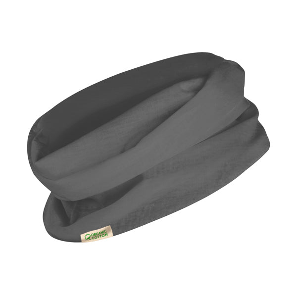 Bragas Para El Cuello DELUN