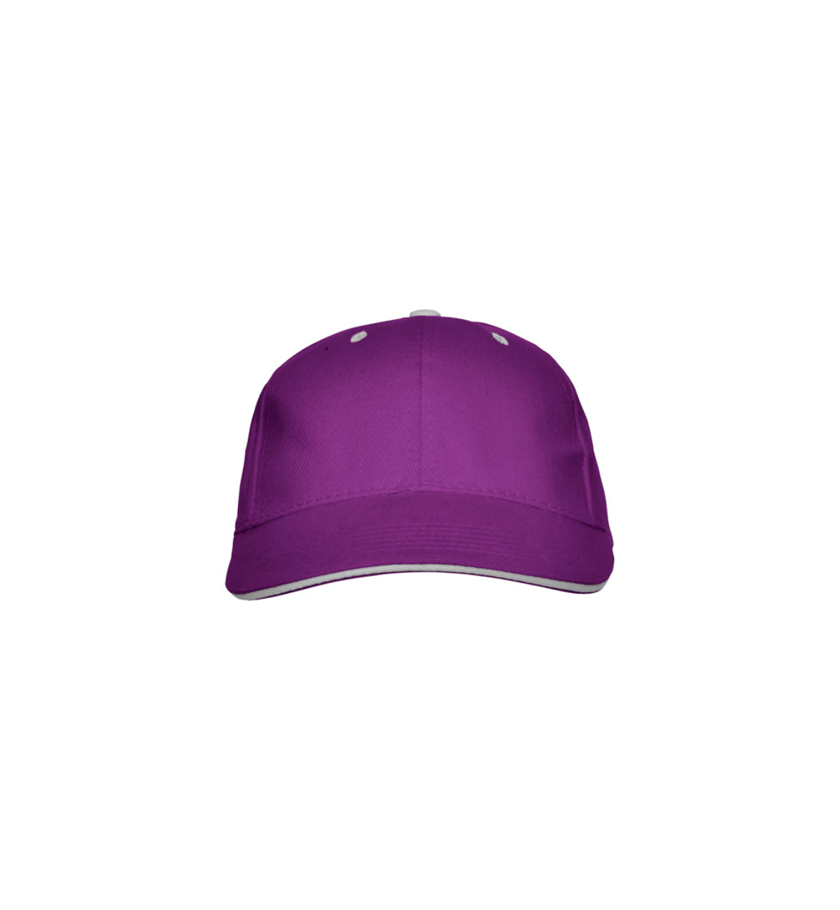 Gorra PANEL