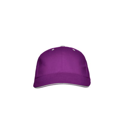 Gorra PANEL