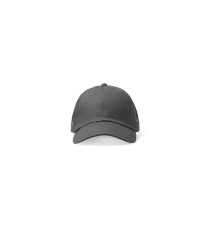 Gorra TERRA