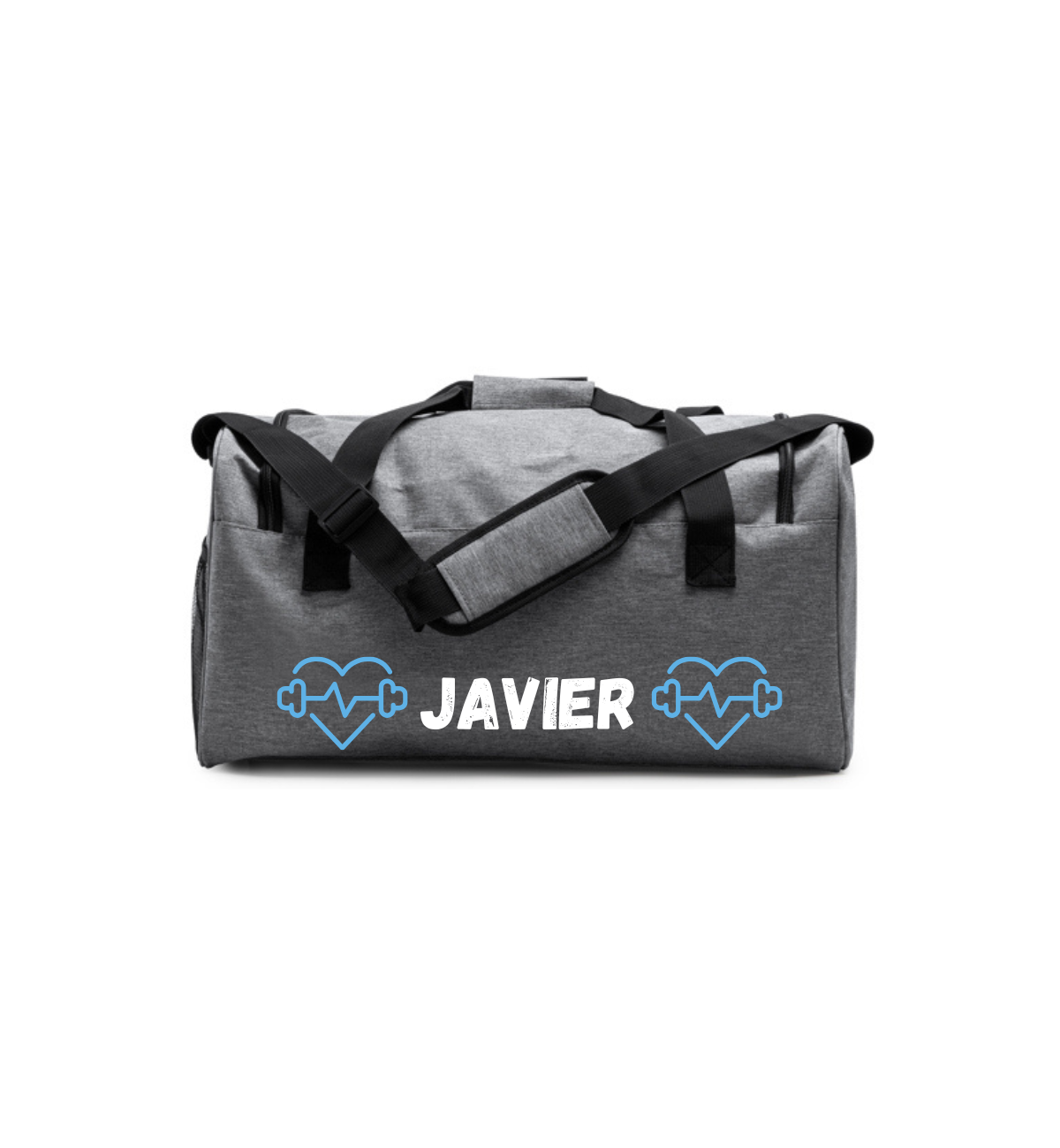 Bolsa Multifunción BALMOR