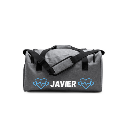 Bolsa Multifunción BALMOR