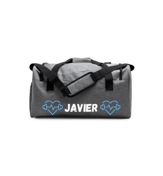 Bolsa Multifunción BALMOR