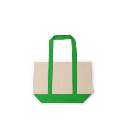 Bolsa de Playa PATY