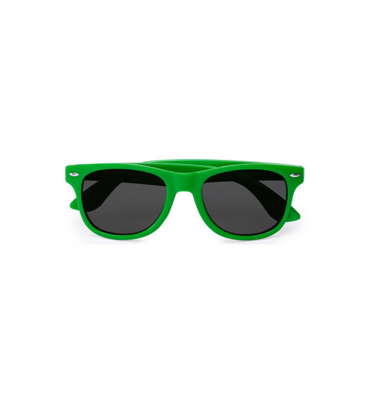 Gafas de Sol BRISA