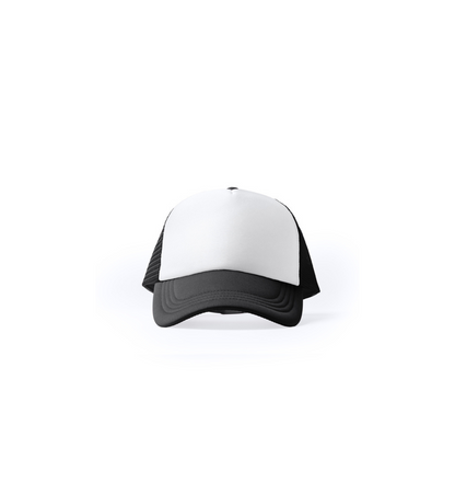 Gorra BARNY