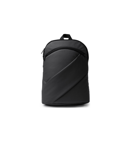 Mochila LIAM