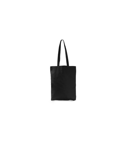 Totte Bag JOKIC