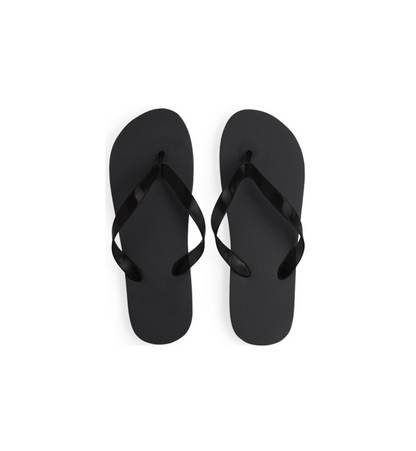 Chanclas KALAY