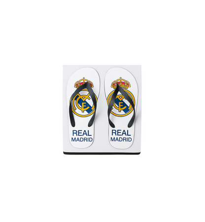 Chanclas Personalizables PAIVA