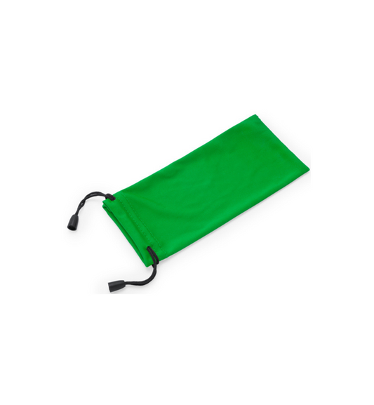 Funda para Gafas de Sol CLOUD