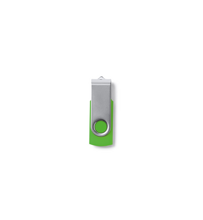 Memoria USB MARVIN