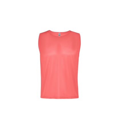 Peto Deportivo Unisex ROMA