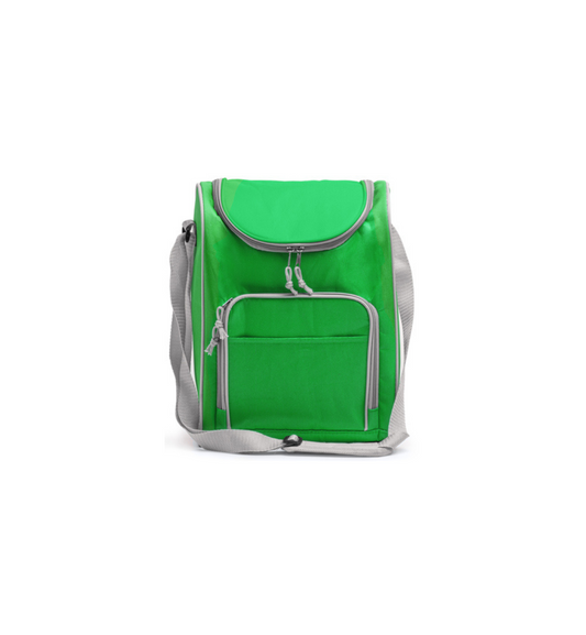 Bolsa Multiusos