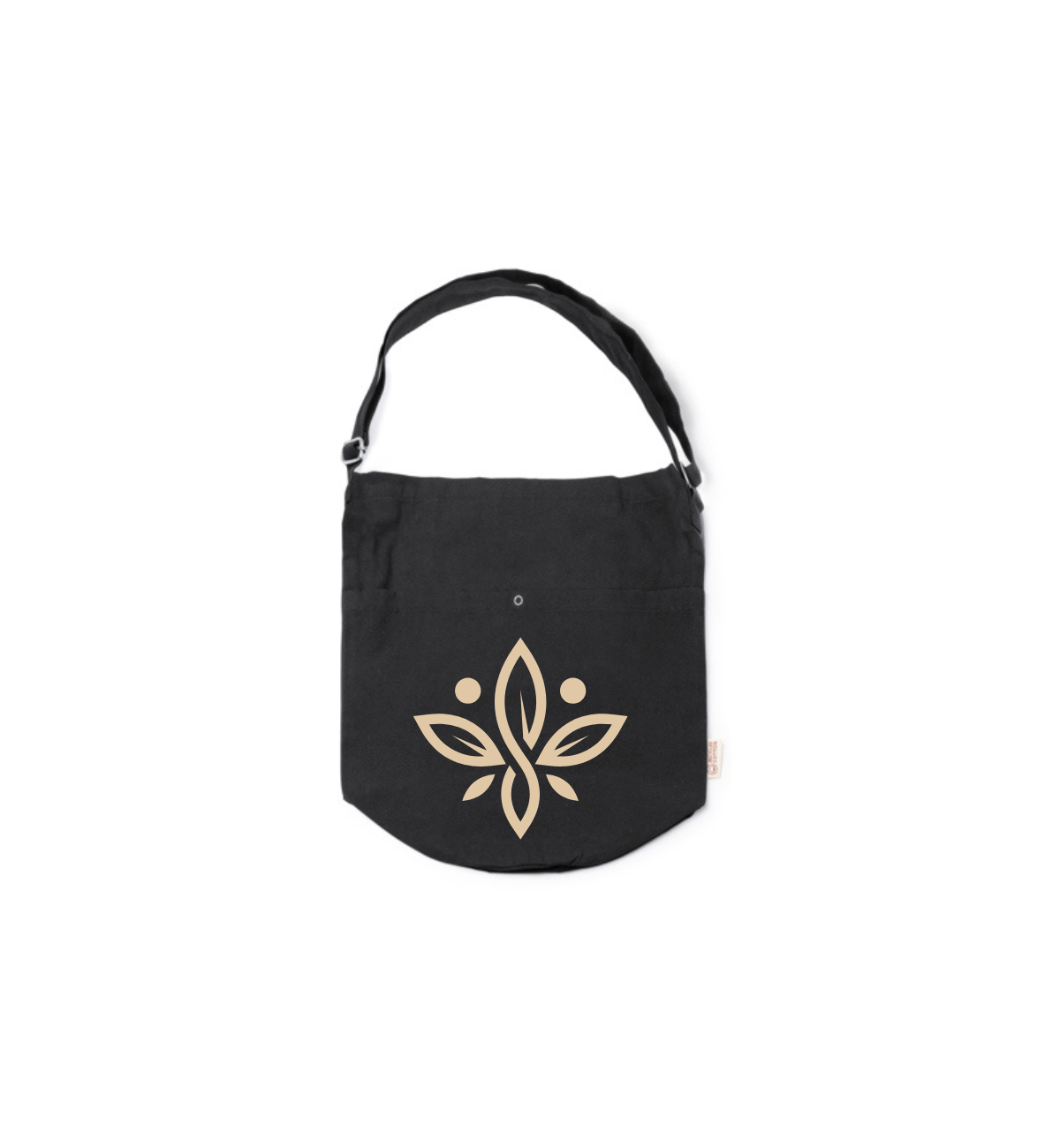 Bolsa Petate TORLA
