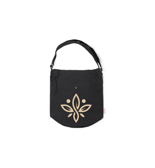 Bolsa Petate TORLA