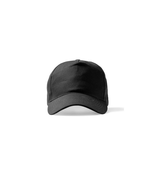 Gorra FIDES