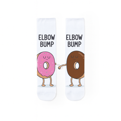 Calcetines Personalizables SAKAM