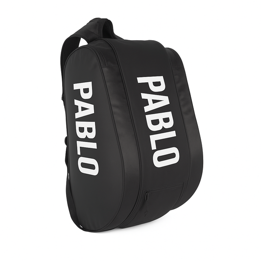Mochila Padel