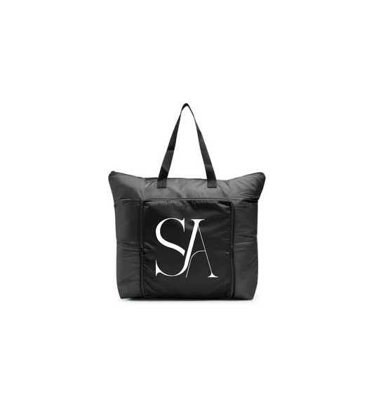Bolsa Nevera Plegable