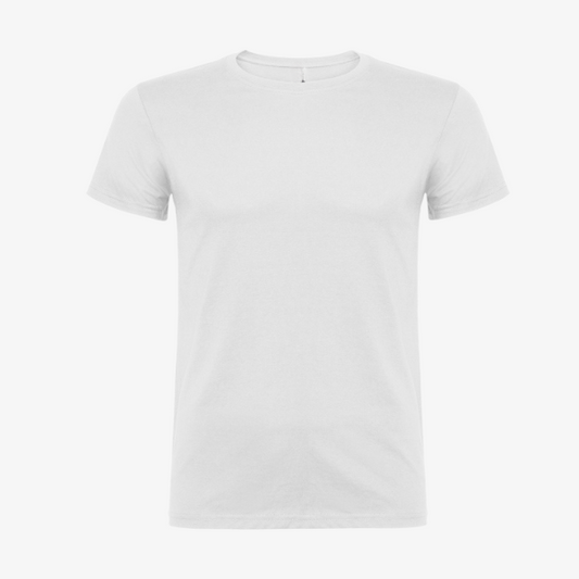 Camiseta Personalizable