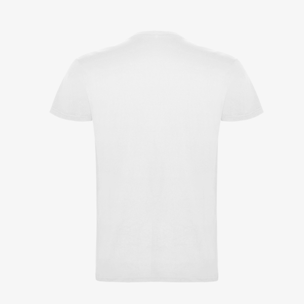 Camiseta Personalizable