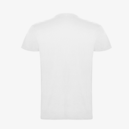 Camiseta Personalizable