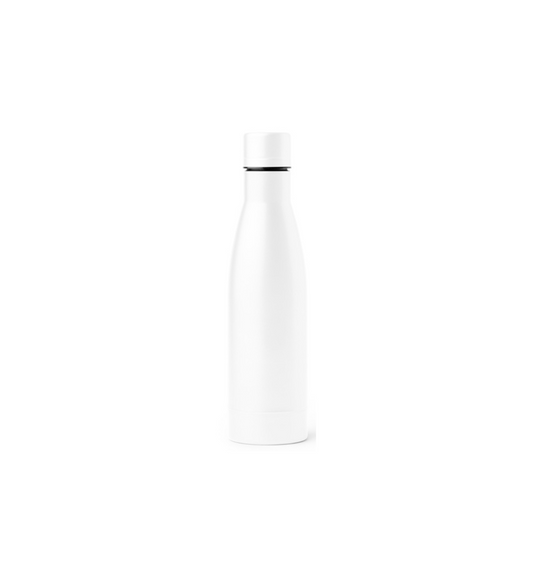 Botella Térmica