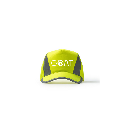 Gorra BALDER