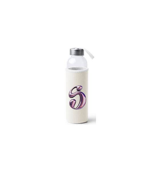 Product base