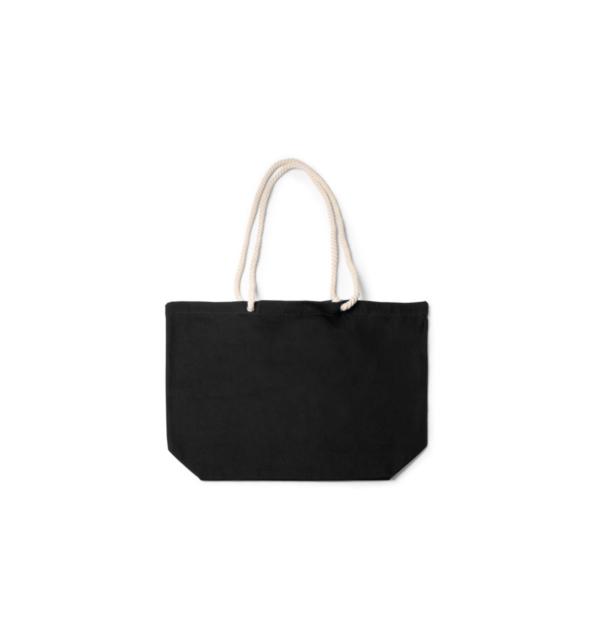 Bolsa de Playa ZUKO