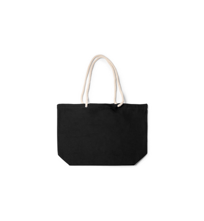 Bolsa de Playa ZUKO