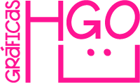 Gráficas Hugo