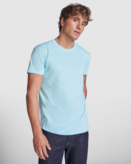 Camiseta BEAGLE
