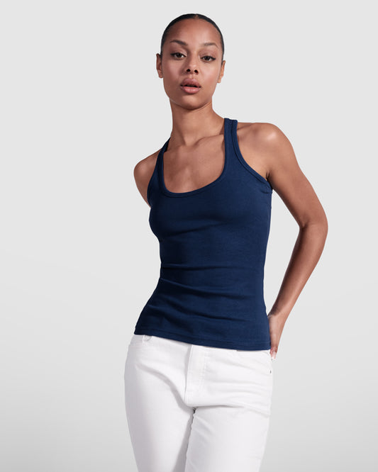 Camiseta CAROLINA