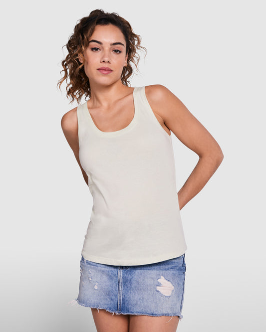 Camiseta NARA