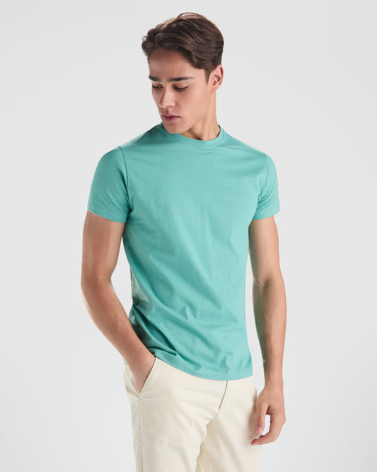 Camiseta STAFFORD