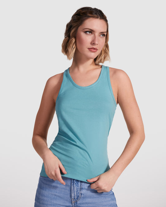 Camiseta BRENDA