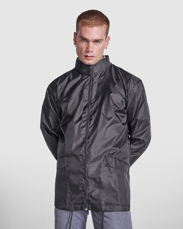 Chubasquero Unisex ESCOCIA 5074 - RACB5074
