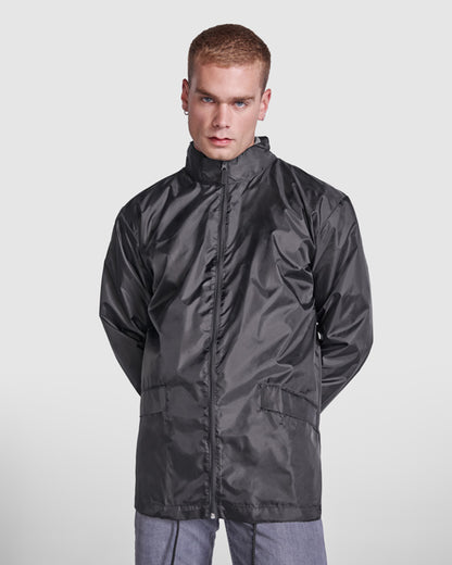 Chubasquero Unisex ESCOCIA 5074 - RACB5074